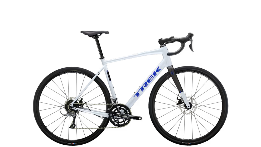 Domane AL 2 Gen 4 Road Bike